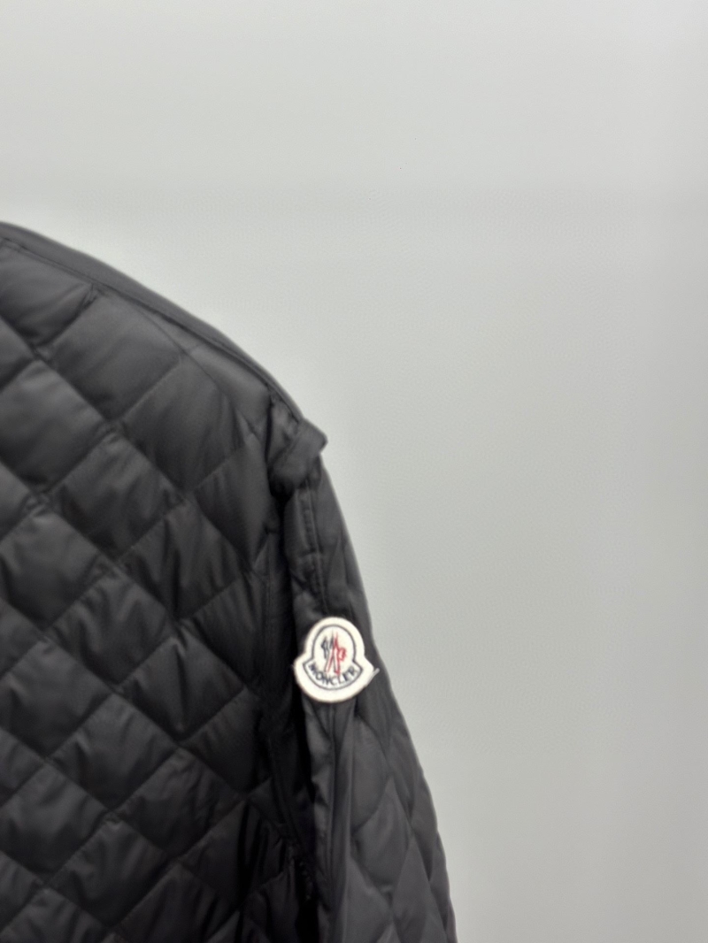 Moncler Down Coat